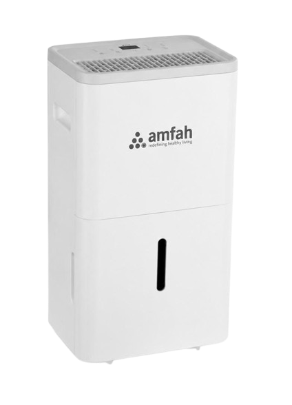 AMFAH AMF-JYDH 30 thumbnail 3